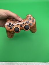 Wireless controller ps3 for sale  San Antonio