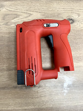 Tacwise 13el cordless for sale  STOCKPORT