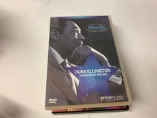 Duke ellington big for sale  STEVENAGE