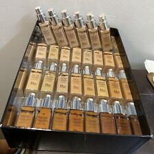 Forever skin glow d'occasion  Expédié en Belgium