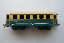 wagons jep o d'occasion  Blois