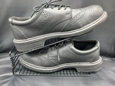 Acro black brogue for sale  DERBY