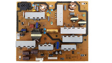 AC21202 B55D-32E 100613441 power supply board for SONY XR-50X90S na sprzedaż  PL