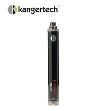 EVOD EGO  Batterie Twist 1300 mAh comprar usado  Enviando para Brazil