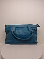 Cuore pelle amelia for sale  Cary