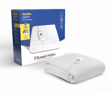 Russell hobbs heated for sale  MITCHAM