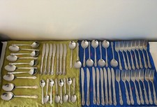 Vintage viners royal for sale  BRIDLINGTON