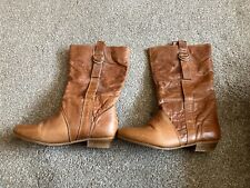 Barratts mid calf for sale  PETERBOROUGH
