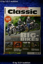Motorrad classic honda gebraucht kaufen  Emsdetten