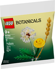 New lego botanical for sale  Gastonia