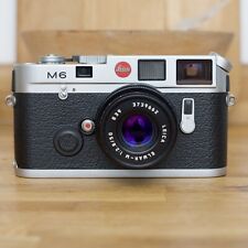 Leica classic big for sale  ASHFORD