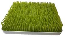 Boon lawn grass for sale  Cedar City