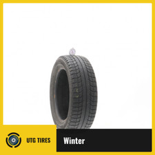 Used 185 60r15 for sale  Chicago