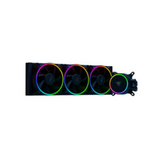 Razer hanbo chroma usato  Roccagloriosa