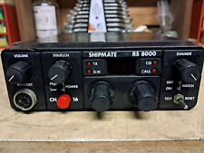 Radio telephone vhf d'occasion  La Colle-sur-Loup
