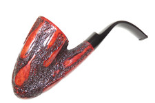 ardor pipes for sale ardor pipes for sale Waco