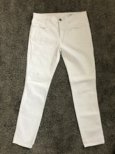 Closed jeans worker gebraucht kaufen  Baden-Baden