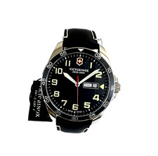 Victorinox field force for sale  LEICESTER