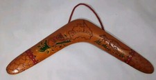 Vintage retro poker for sale  KILMARNOCK