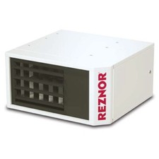 Reznor unit heater for sale  Aurora