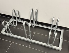 stabiler fahrradstander gebraucht kaufen stabiler fahrradstander gebraucht kaufen Bonn