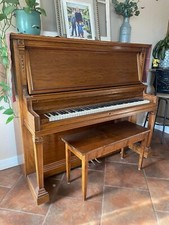 Upright ivers ponds for sale  Clovis