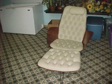 Plycraft chair mulhauser for sale  Alden