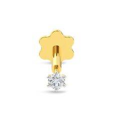 diamond nose ring for sale diamond nose ring for sale Iselin