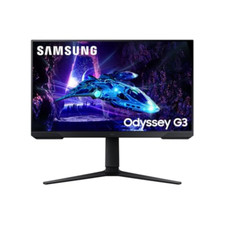 Samsung monitor gaming usato  Roccagloriosa