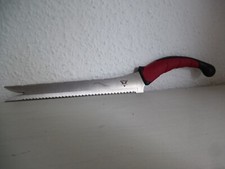 Messer countour pro gebraucht kaufen  Kiel