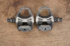 Shimano tiagra r550 for sale  Santa Ana