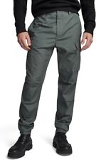 Star combat cargo for sale  HARROW