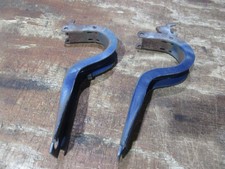 chevy impala trunk lid for sale chevy impala trunk lid for sale Custer