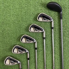 2024 callaway edge for sale  Hazelwood