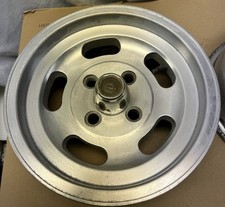 Pair vintage ansen for sale  Decatur