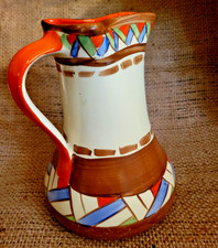 myott jug for sale  BLACKPOOL