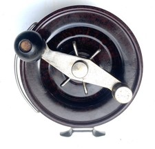 Vintage alvey 615 for sale  NEWPORT