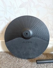 Alesis nitro max for sale  BRIDLINGTON