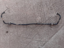 Barre stabilizzatrice per usato  Italia