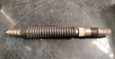 Miller extended length for sale  Spencerport
