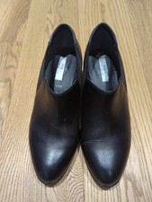 Women marks spencer for sale  CHISLEHURST