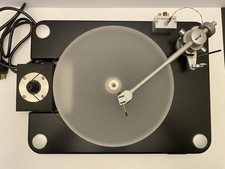 Vpi aries scout for sale  Suisun City
