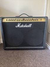 Marshall valvestate vs102r for sale  PLYMOUTH