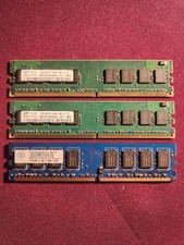 330 dell pc optiplex for sale  Central Islip