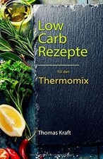 Low carb den gebraucht kaufen Low carb den gebraucht kaufen  Berlin
