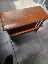 Mid century teak for sale  WIGAN
