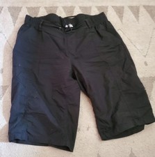 Bermuda maxiblue schwarz gebraucht kaufen  Herne