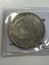 Terps casino 1992 for sale  Mesa