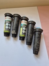 Gardena sprinklersystem sd30 for sale  DONCASTER