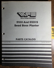Wfe white 5100 for sale  Niagara Falls